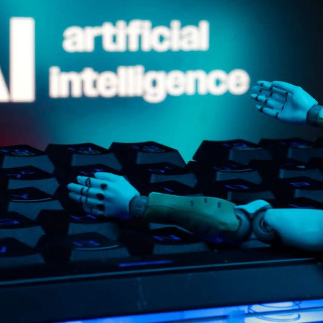 Pendanaan Startup AS Melonjak 75% di 2025 Berkat Ledakan AI