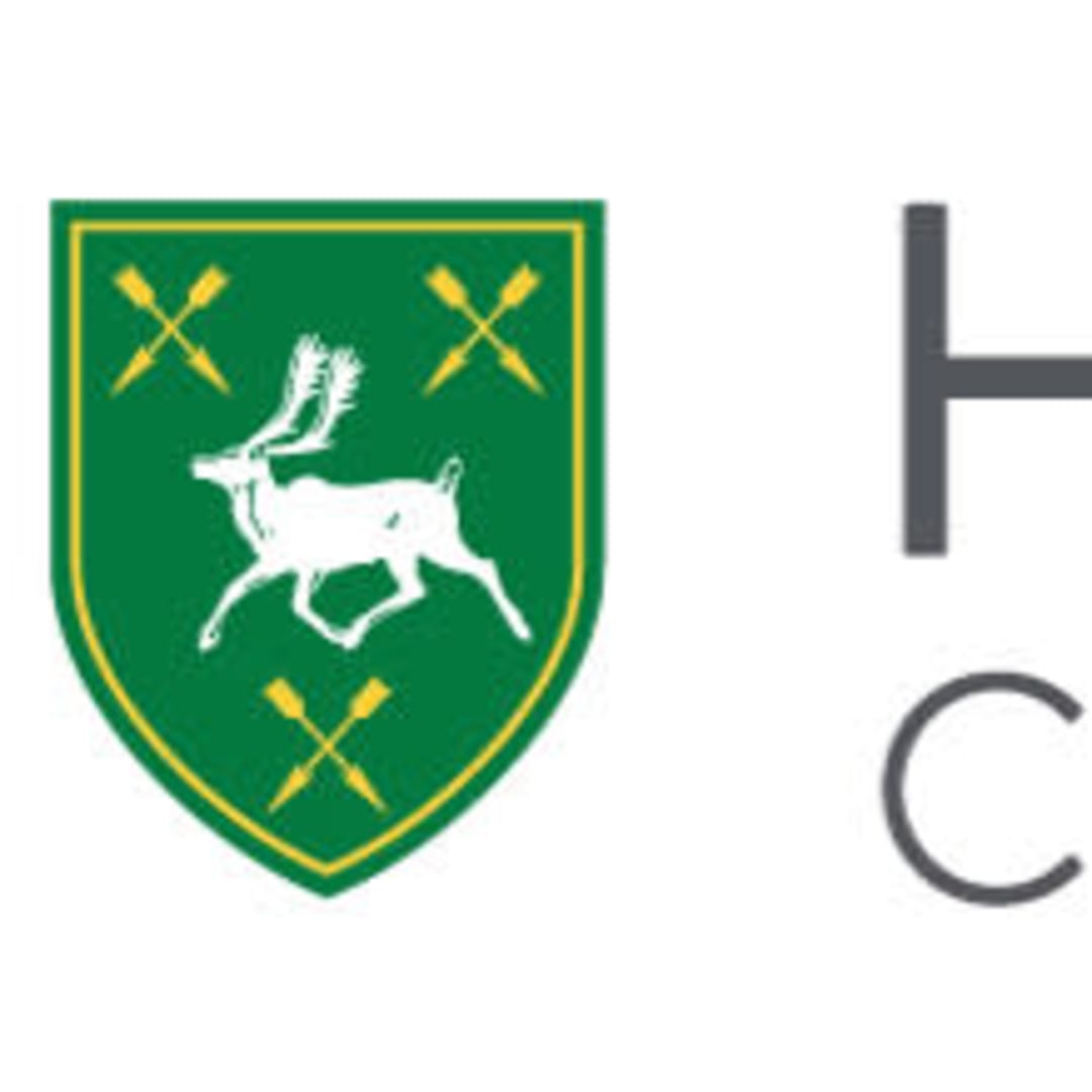 Hennessy Capital Perkenalkan HVII, SPAC Baru dengan Struktur Lebih Ramah Investor