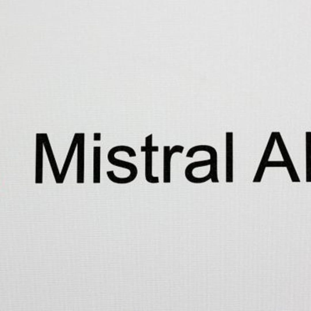 Mistral Luncurkan Voxtral, Model Suara Terbuka untuk Bisnis dengan Harga Terjangkau
