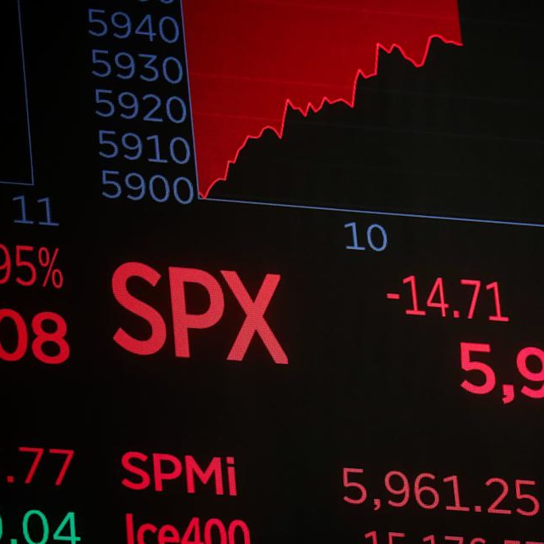 Saham Coinbase Tembus Rekor di Tengah Lonjakan Inflasi yang Mengejutkan