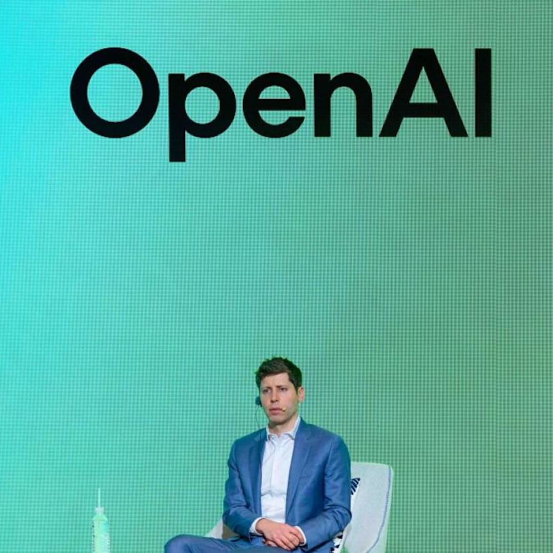 Pengalaman Calvin French-Owen: Rahasia Kerja Cepat dan Budaya OpenAI