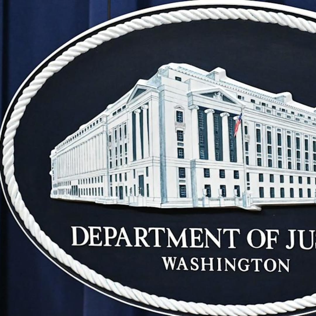 Penutupan Penyelidikan Polymarket: Pergeseran Regulasi Kripto di AS