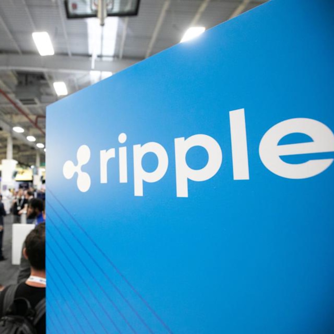 California Gandeng Ripple dan Coinbase untuk Tingkatkan Efisiensi Pemerintahan