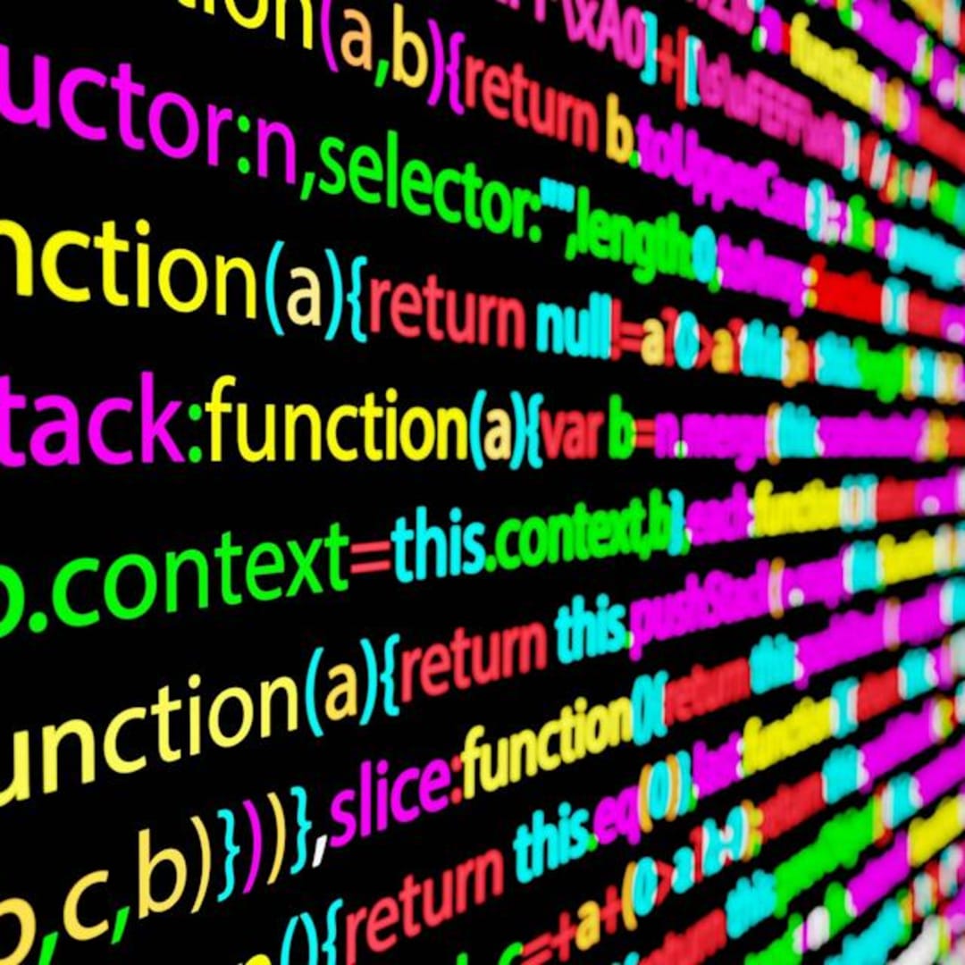 Apakah AI Membantu Pemrograman? Studi Baru Ungkap Tantangan Coding dengan AI