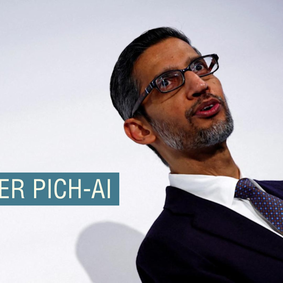 Tren Akuisisi Talent oleh Big Tech Mengancam Masa Depan Startup AI