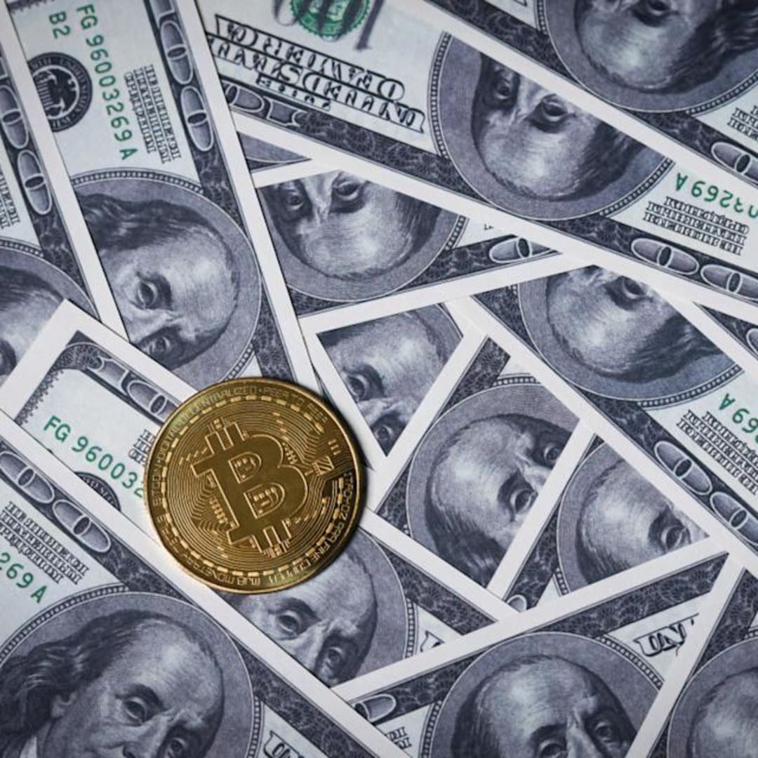 Ondo Finance dan Bitget Perluas Akses Saham dan ETF AS Tokenized di Dunia Crypto