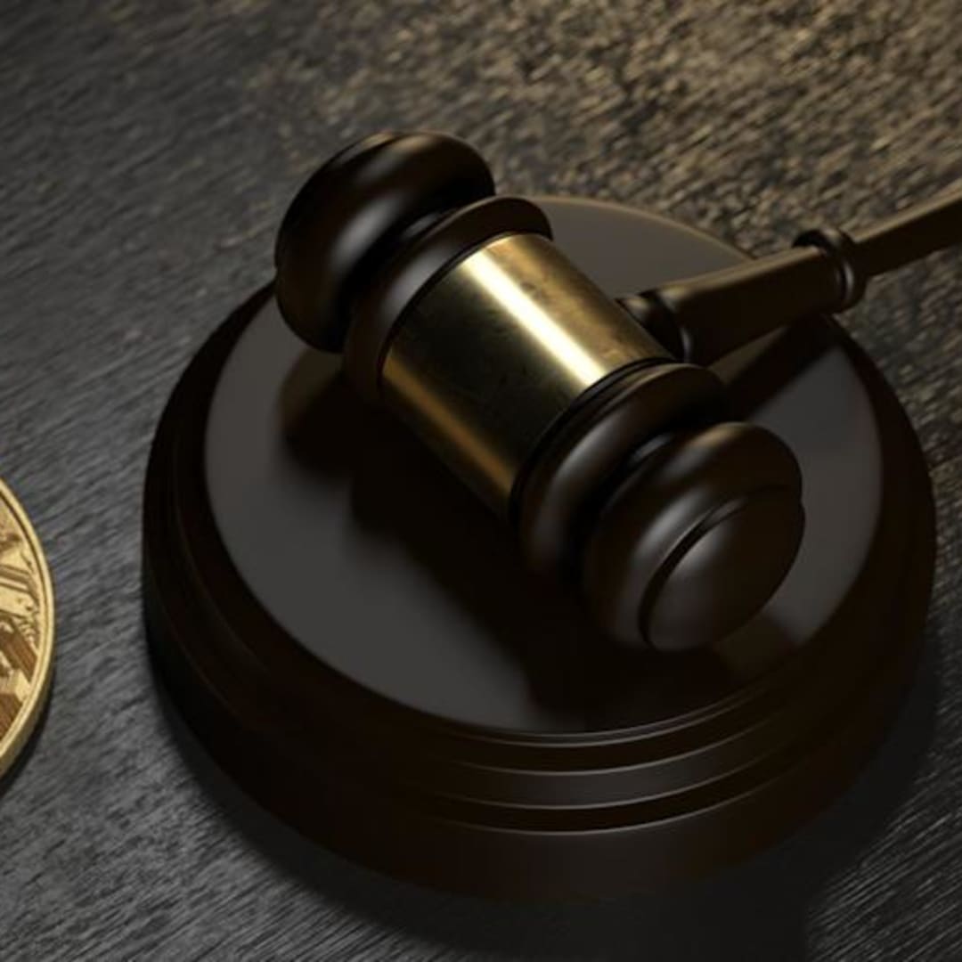 Saham Circle Internet Melonjak 17% di Tengah Drama Regulasi dan Tekanan Suku Bunga