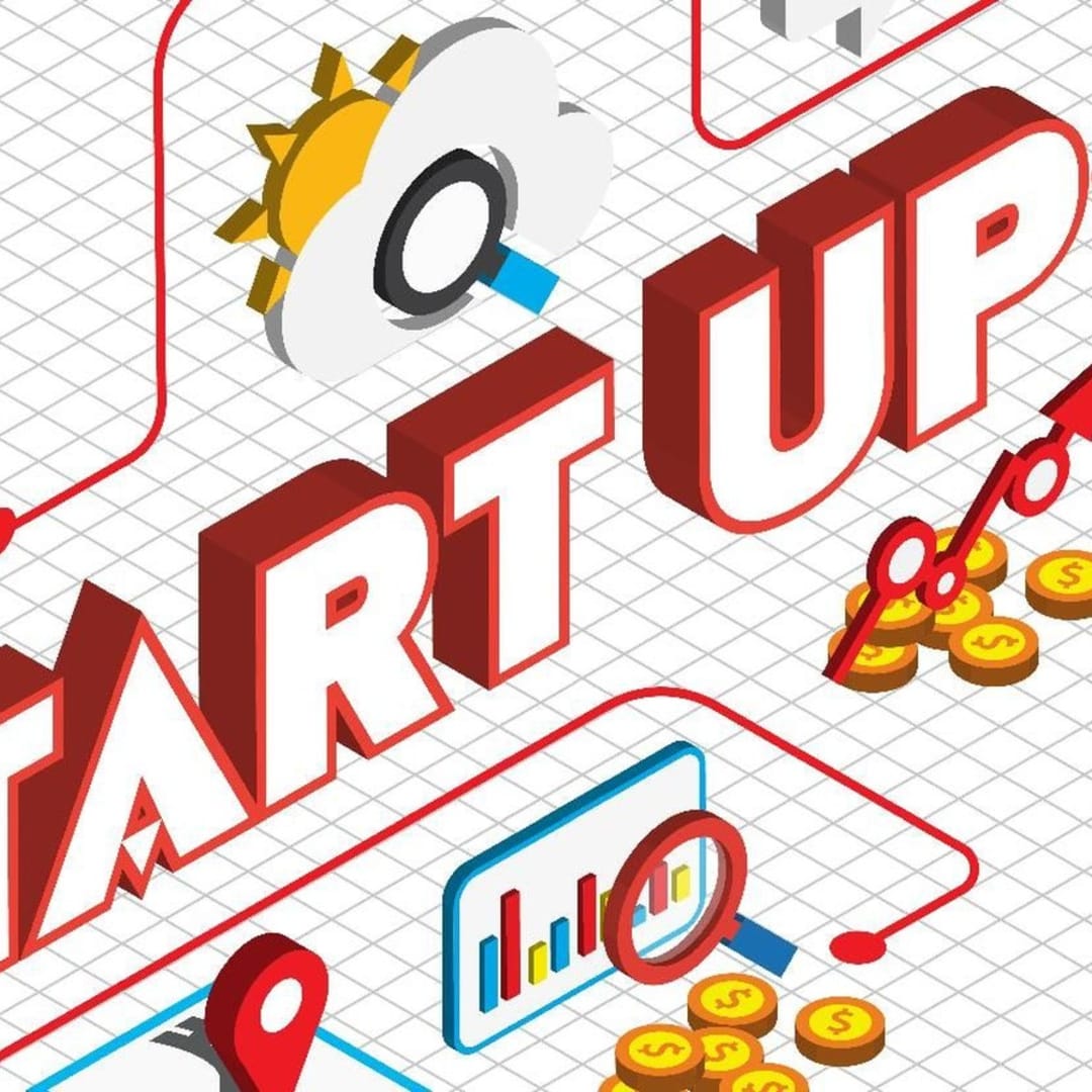 Startup Terkenal di Indonesia Tutup Akibat Modal Habis dan Pandemi Covid-19