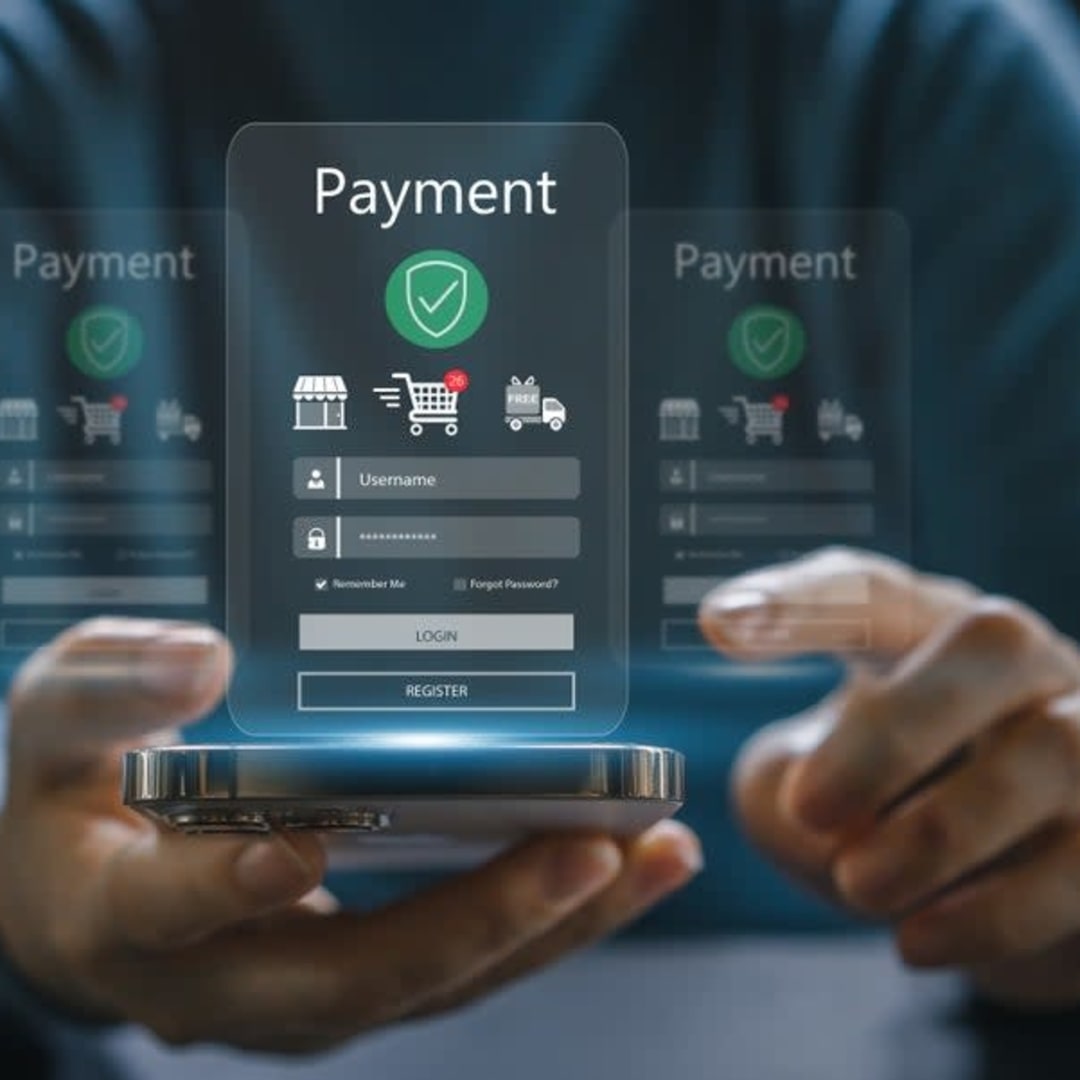 Mengoptimalkan Pembayaran sebagai Kunci Membangun Loyalitas Pelanggan Saat Penjualan Musim Panas