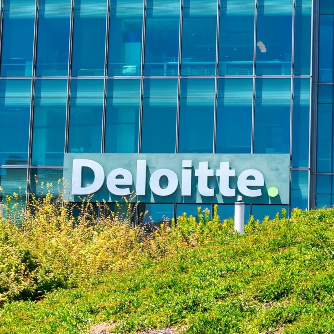 Deloitte Perbarui Platform Audit Omnia dengan Agen AI Canggih untuk Transformasi Profesi Audit