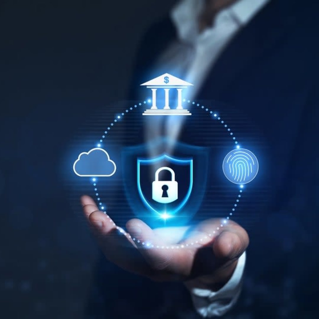 Grenke Bergabung sebagai Anggota ke-40 Platform Acquis Lumia untuk Perangi Penipuan Pembiayaan Aset