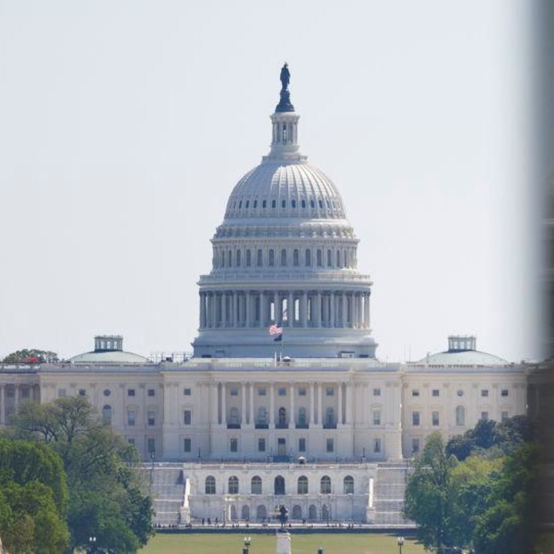 RUU Kripto Baru: Regulasi atau Risiko Ekonomi yang Mengancam Masa Depan?