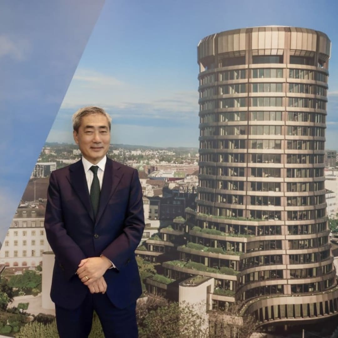 Stablecoin Membawa Tantangan Baru pada Sistem Pembayaran dan Regulasi Global