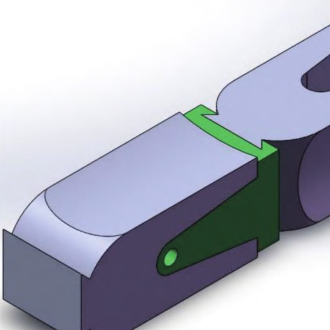 China Tingkatkan Kekuatan Railgun dengan Gabungkan Dua Senjata Elektromagnetik