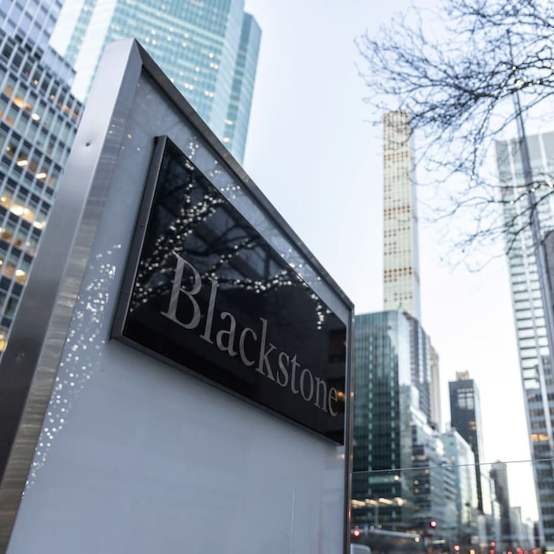 Blackstone Keluar, Penundaan Perkembangan Investasi TikTok AS Membuat Ketidakpastian