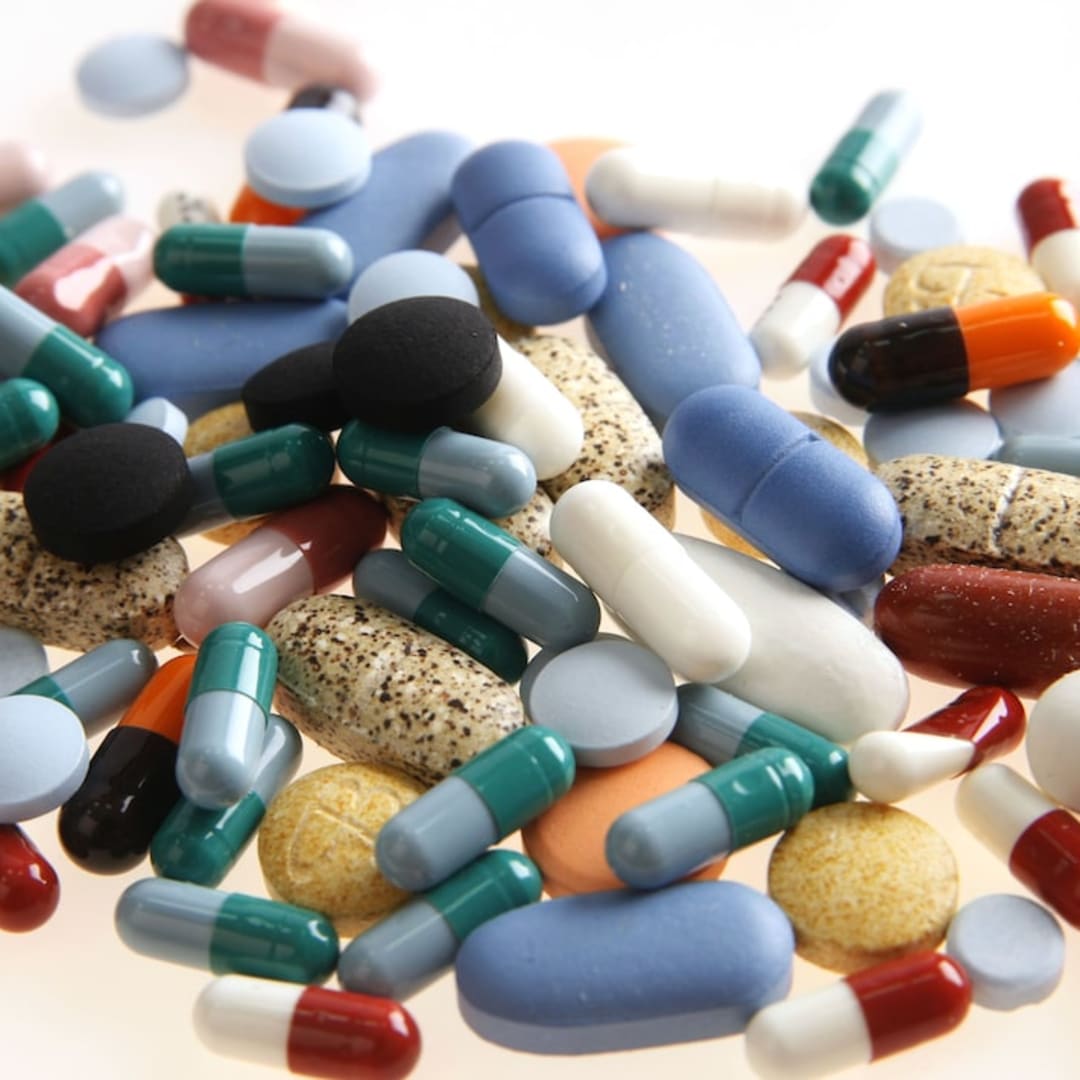 Varda Space Industries Raih Pendanaan Besar untuk Manufaktur Obat Mikrogravitasi di Luar Angkasa