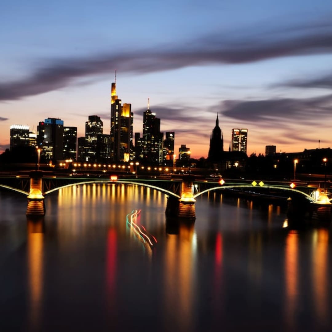 ECB Uji Ketahanan Bank Zona Euro Hadapi Risiko Geopolitik dengan Metode Baru