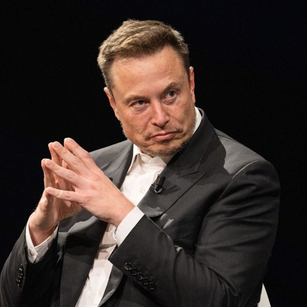 Neuralink Klaim Palsu Sebagai Bisnis Kecil, Walau Dimiliki Elon Musk