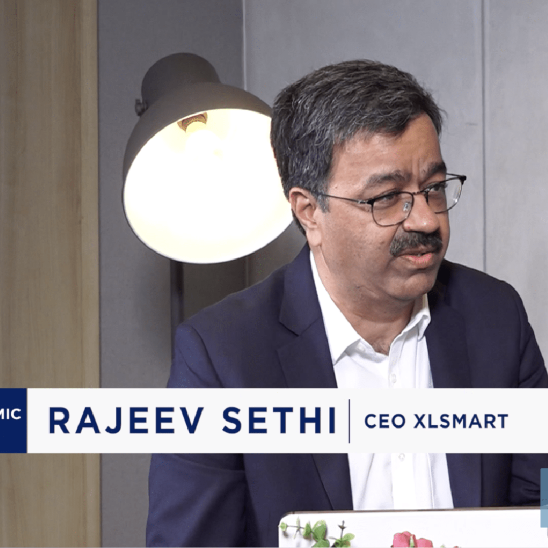 XLSMART Fokus Investasi Besar Dorong Pertumbuhan Jaringan Telekomunikasi