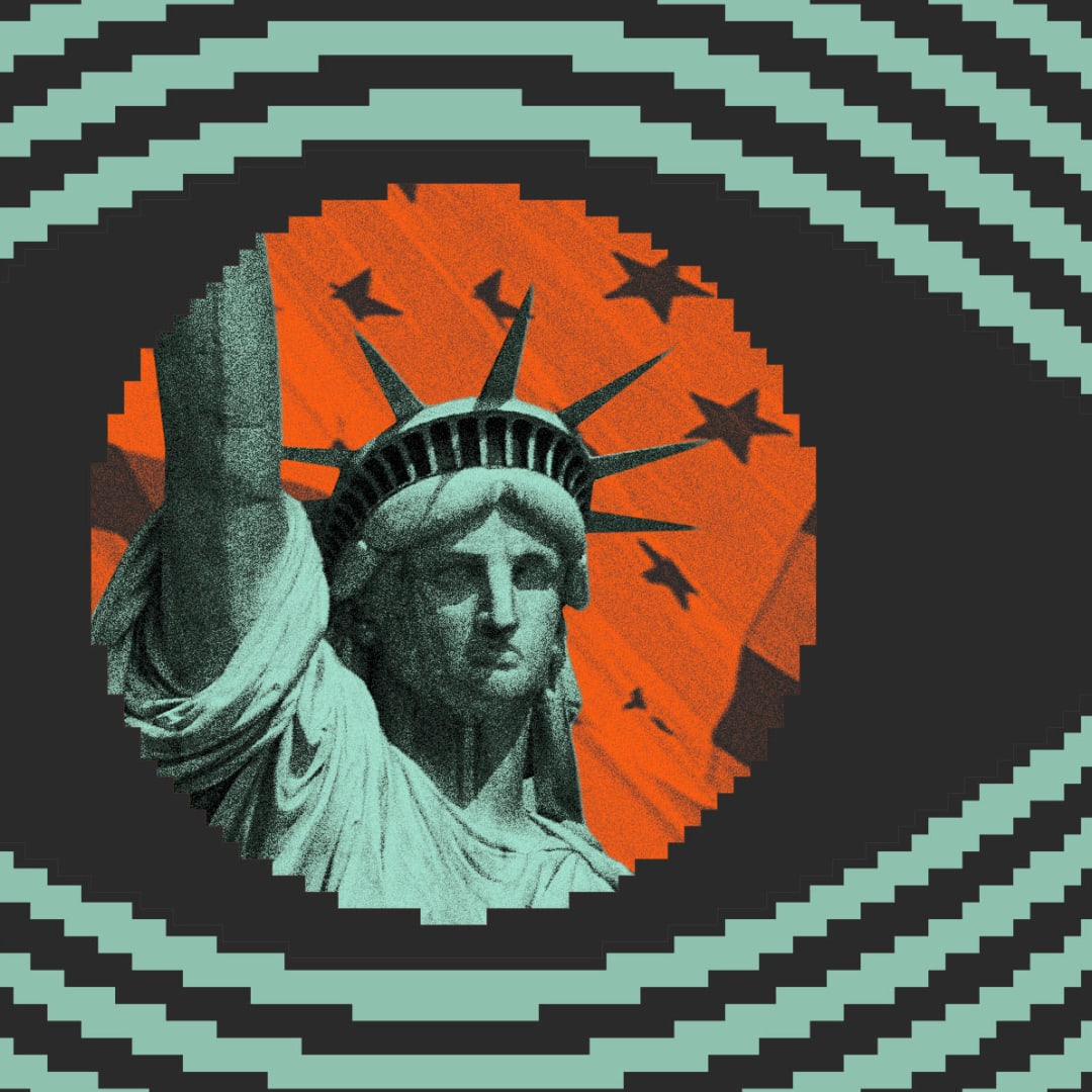 Kota New York Kirim Peringatan Keamanan Real-Time Melalui Aplikasi Citizen