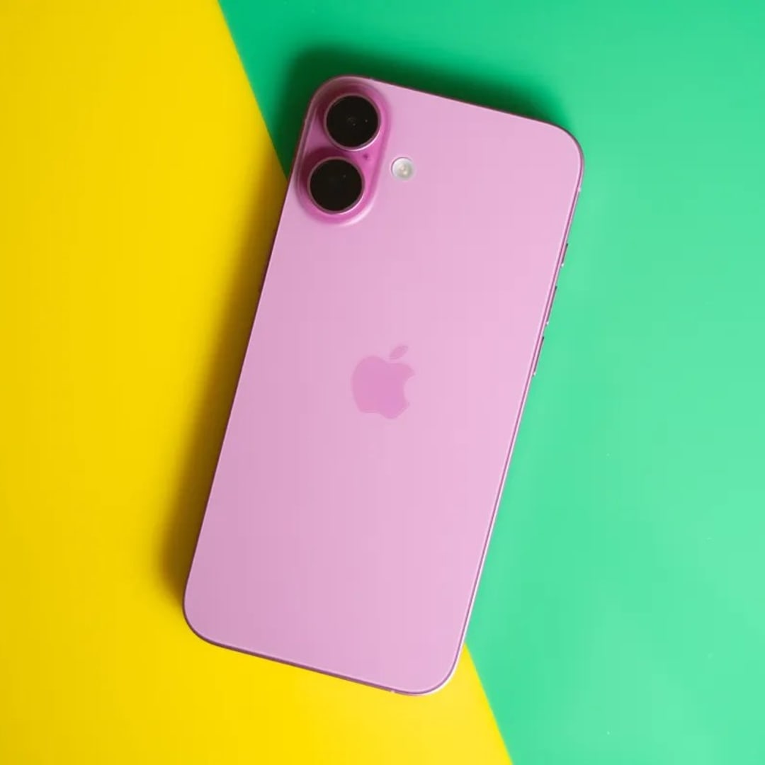 Apple Resmi Hadirkan Toko Online dan Rencana Toko Fisik di Arab Saudi