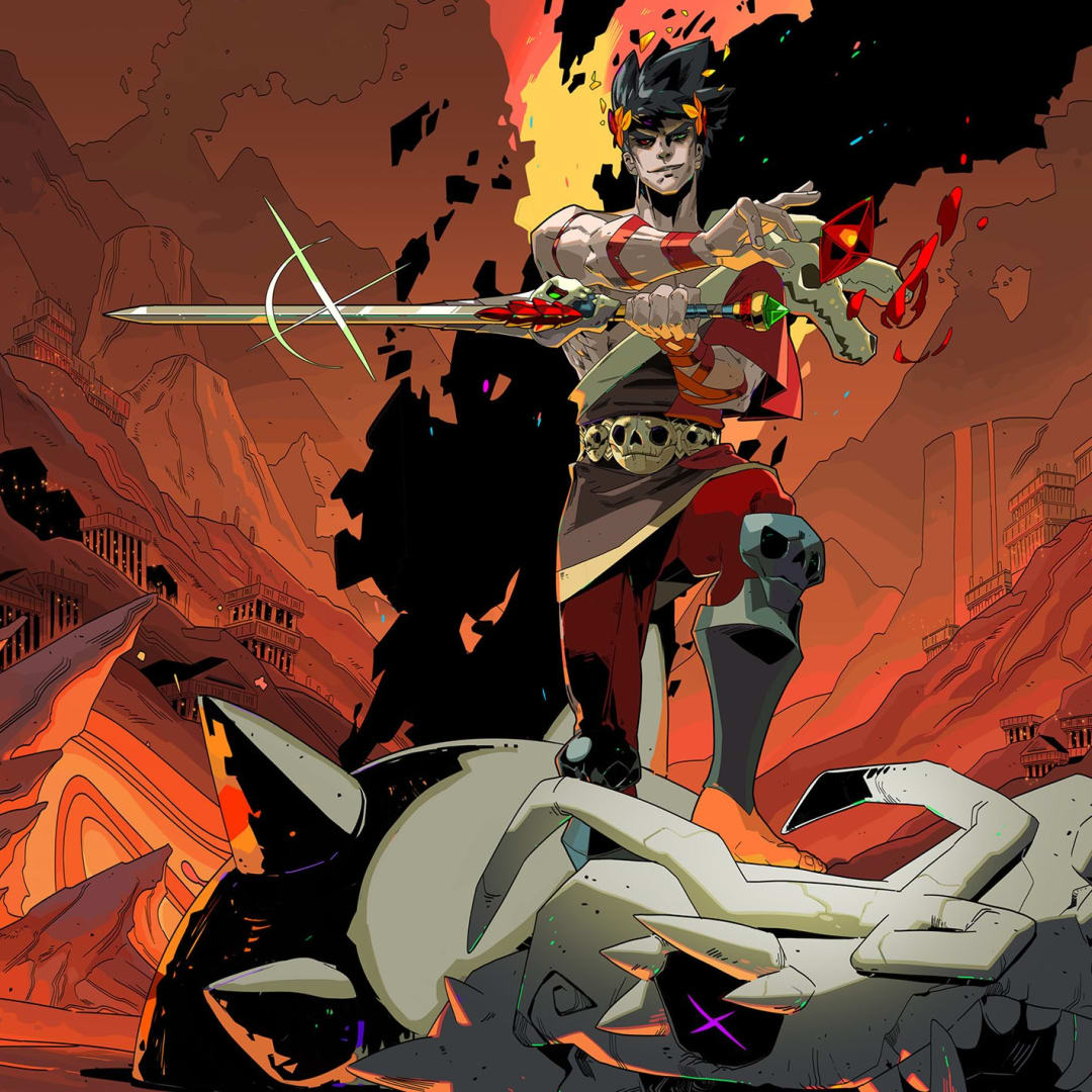 Layanan Berlangganan Game Mulai Tinggalkan Game Indie Demi Game Kasual dan IP Besar