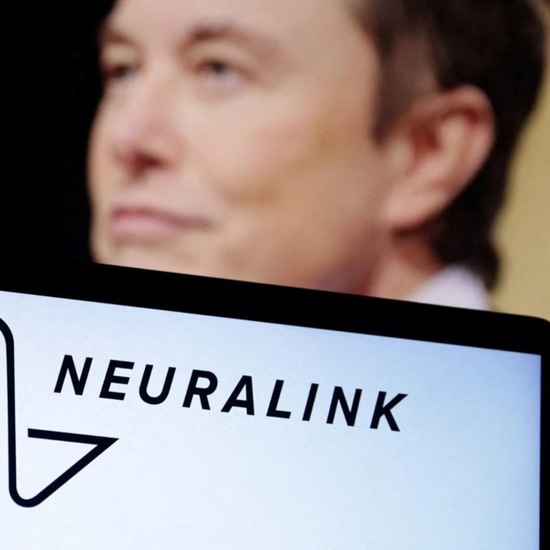Neuralink Elon Musk Mengajukan Status UMKM Meski Valuasi Rp146 Triliun