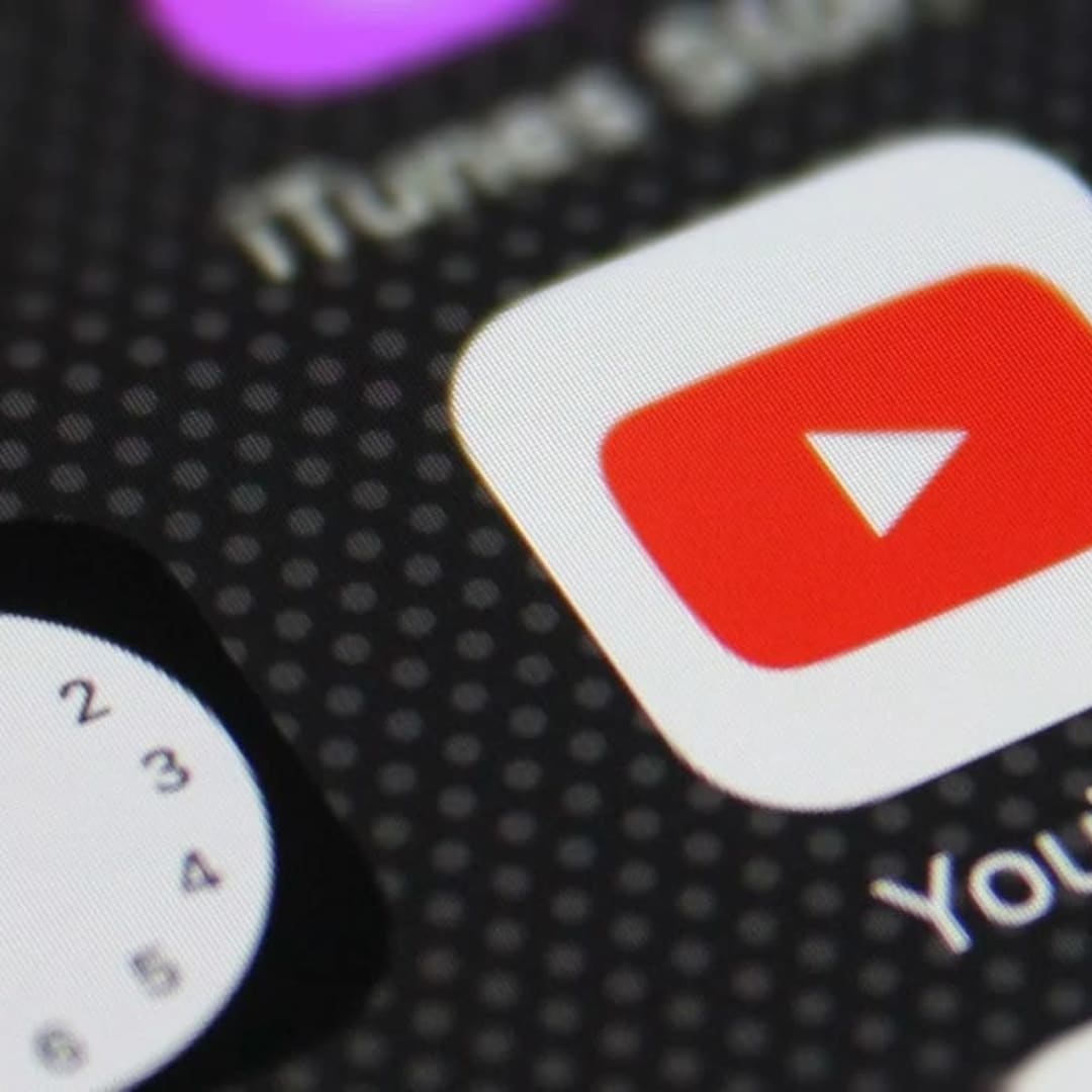 YouTube Unggul di Pasar Streaming dengan Pendapatan Iklan Meningkat Pesat