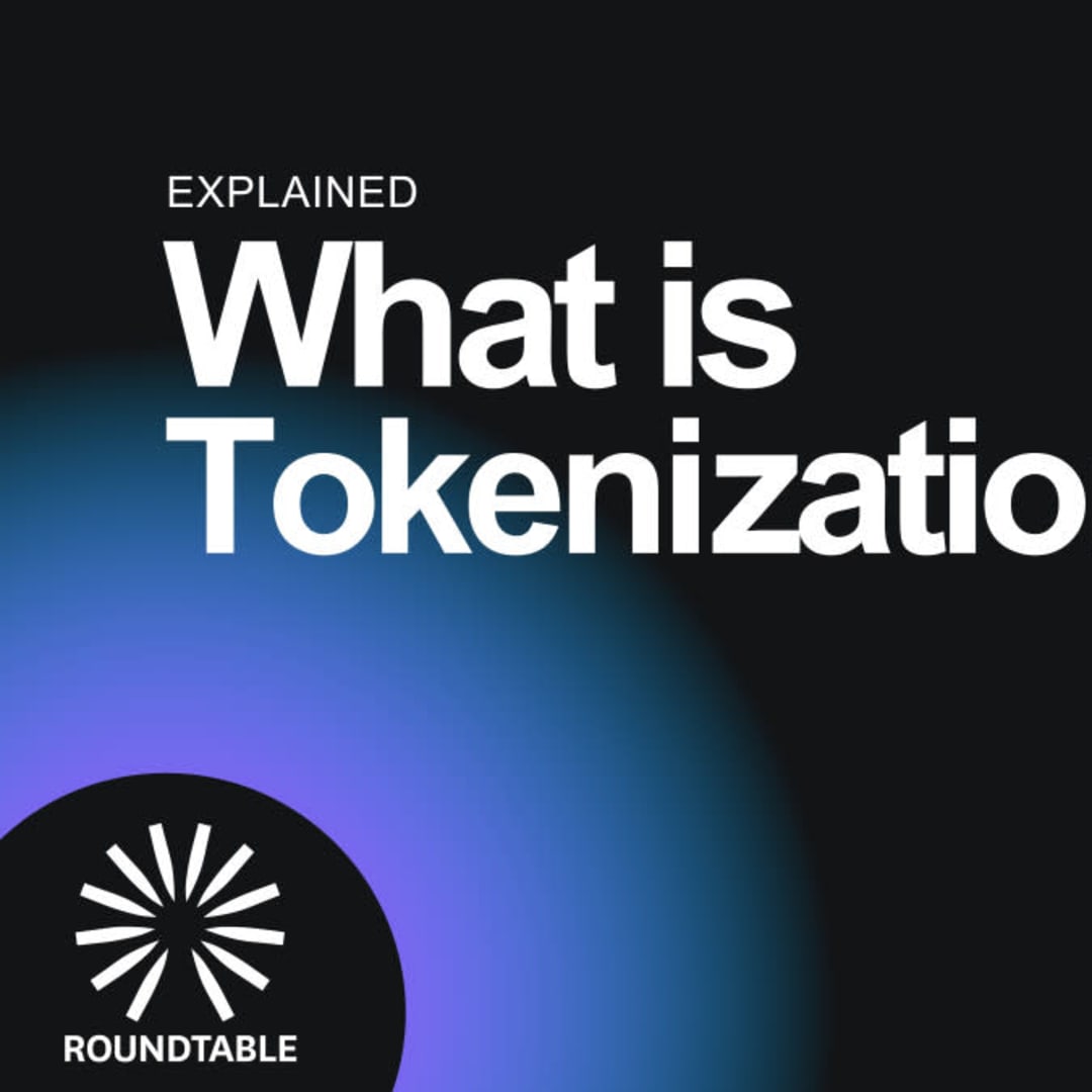 Memahami Tokenisasi: Cara Mudah Mengubah Aset Dunia Nyata Jadi Token Digital