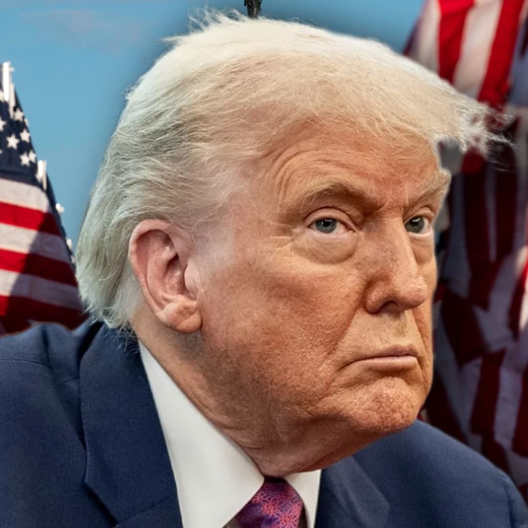 Kesepakatan Transfer Data Indonesia-AS: Data Pribadi Kini Bisa Disimpan di Amerika