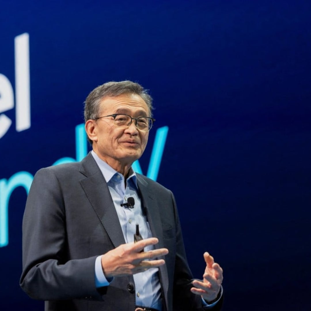 Intel Fokus Pangkas Biaya dan Restrukturisasi untuk Bangkit Kembali