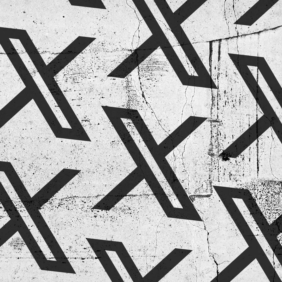 X Mulai Uji Coba Community Notes untuk Sorot Postingan Favorit Beragam Perspektif