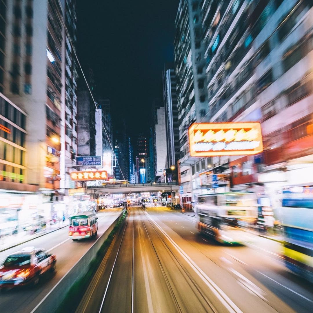 OSL Group Raup 300 Juta Dolar untuk Kembangkan Layanan Stablecoin di Hong Kong