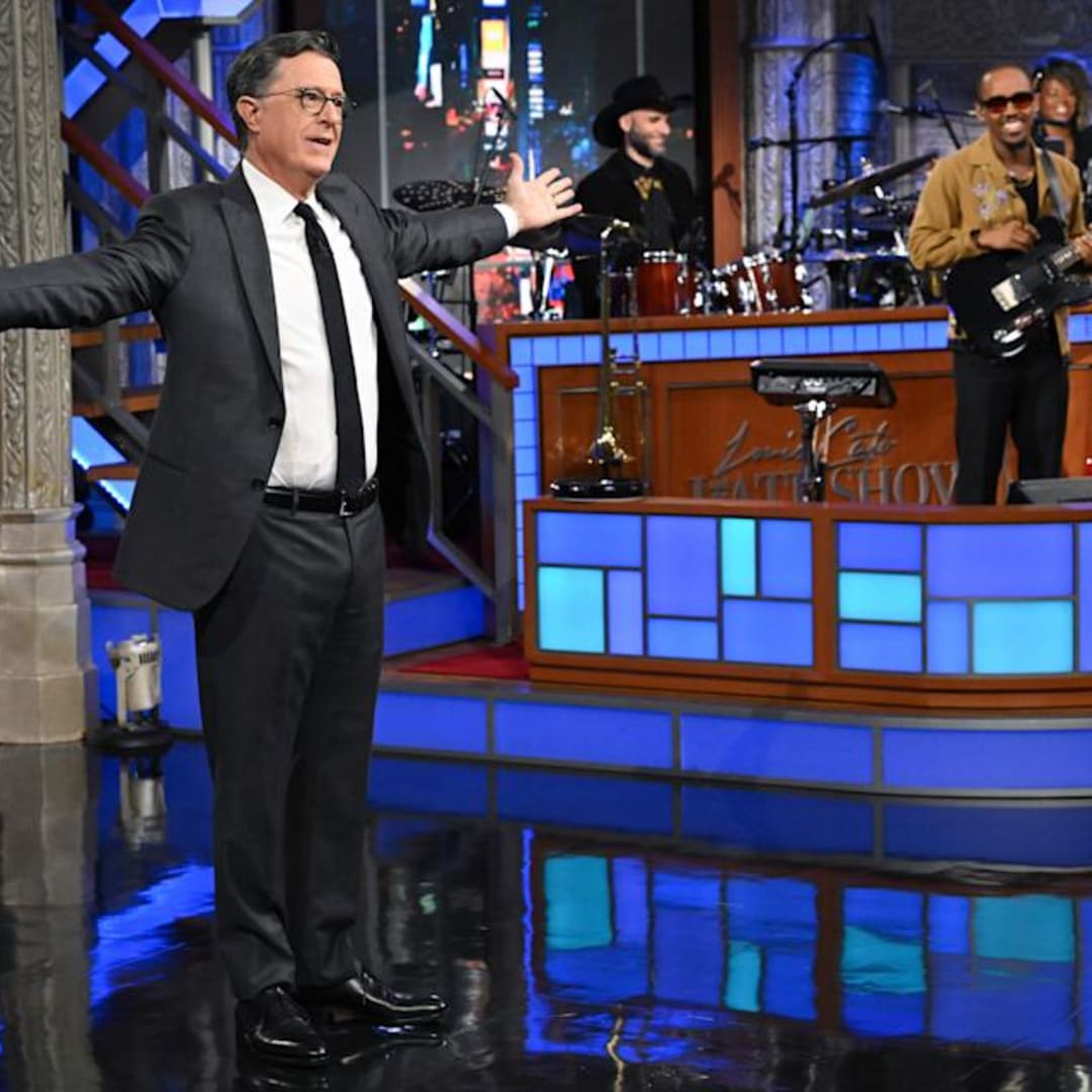 Menghadapi Tekanan dan Perubahan: Masa Depan Merger Paramount dan Skydance