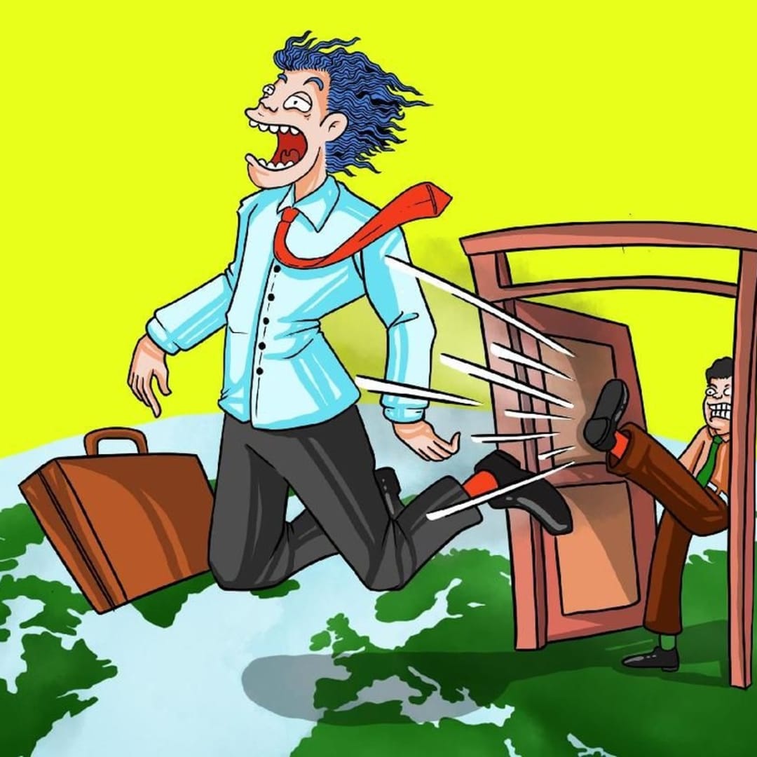 Amazon Operasikan 1 Juta Robot AI, Tingkatkan Efisiensi dan Pengaruh Tenaga Kerja