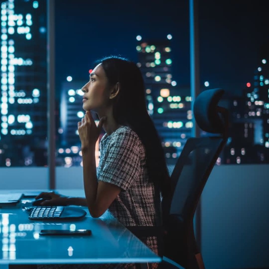 Kenali Dai, Stablecoin Terdesentralisasi dengan Imbal Hasil Menarik di 2025