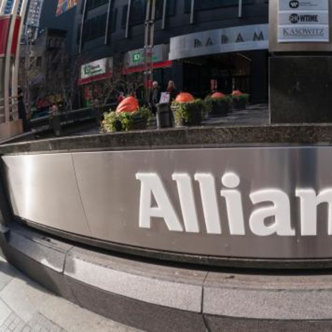 Kebocoran Data Allianz Life: Mayoritas Pelanggan dan Karyawan Terkena Serangan Siber