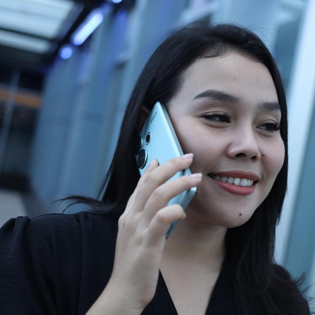 Masa Depan Tanpa Smartphone: Perangkat AI dan Smartglasses Menggantikan HP