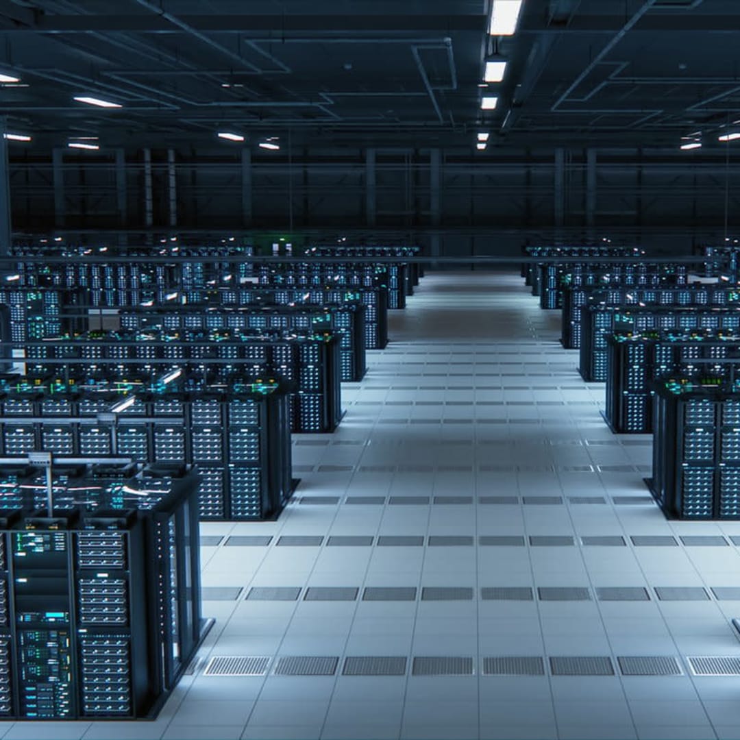 Mengapa Nvidia Masih Layak Dibeli Meski Harga Sahamnya Mahal