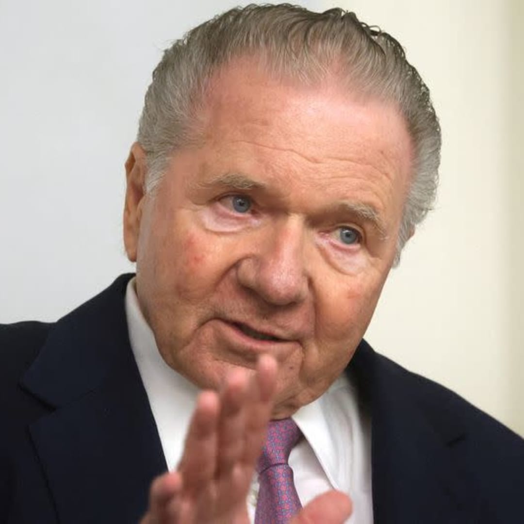 Interactive Brokers Pertimbangkan Luncurkan Stablecoin untuk Pelanggan