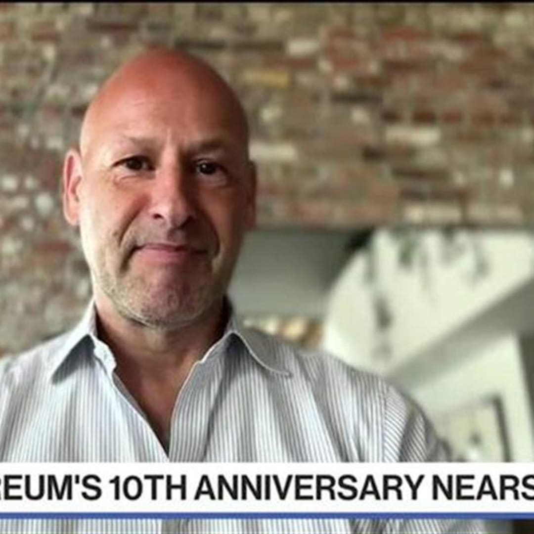 Joe Lubin Bahas Adopsi Ether vs Bitcoin dan Tantangan Regulasi Kripto