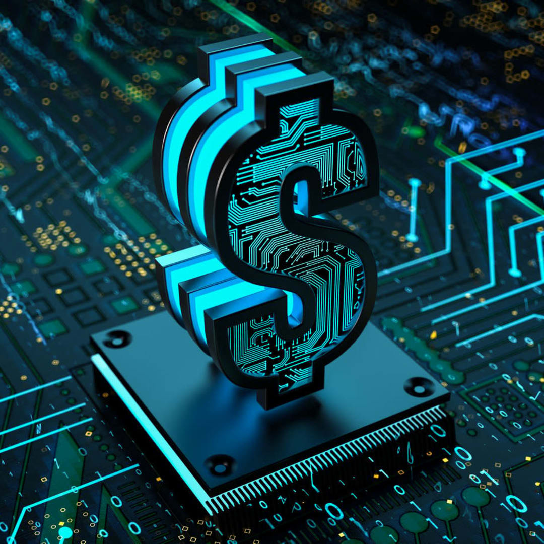 Bisakah Ethereum Mencapai Rp 246.68 juta ($15,000) Tahun Ini? Analisis dan Prediksi Terbaru