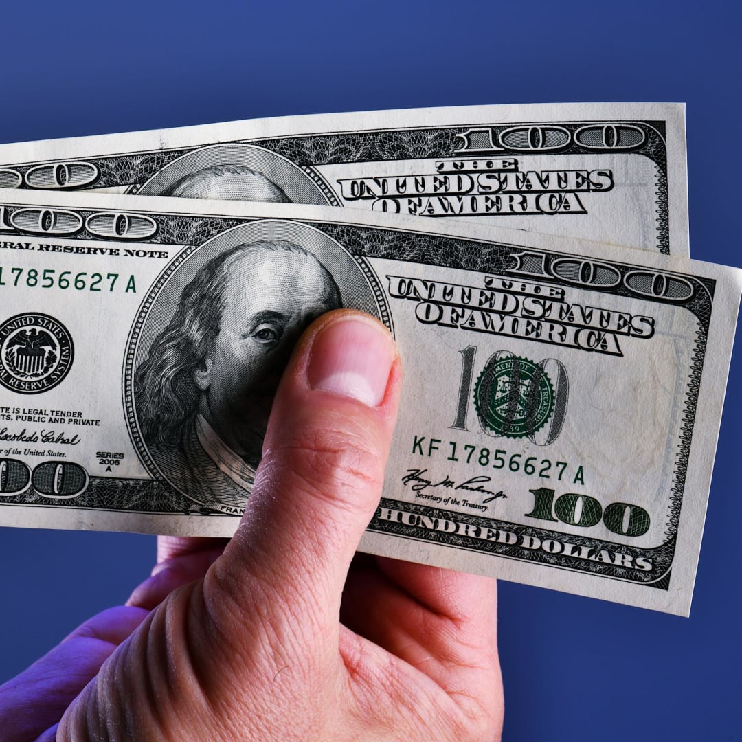 Inverse Finance Tutup Kerugian Rp 42.76 miliar ($2,6 Juta)  dengan Jual Token untuk Pulihkan Protokol DeFi