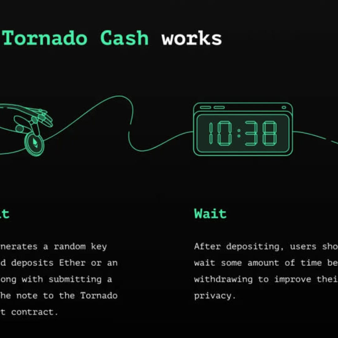 Persidangan Roman Storm: Pertarungan Kripto dan Privasi Blockchain