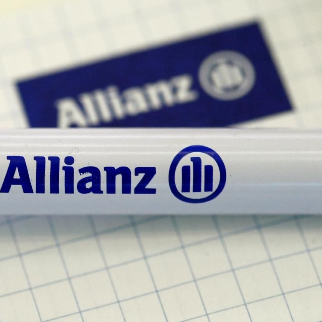 Peretasan Data Besar di Allianz Life: Identitas 1,4 Juta Nasabah Bocor Karena Rekayasa Sosial
