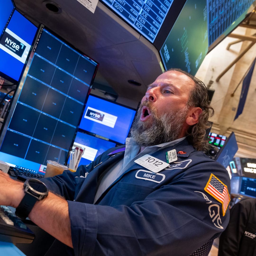 Saham CEA Industries Meledak 833% Berkat Rencana Besar Akuisisi Token BNB