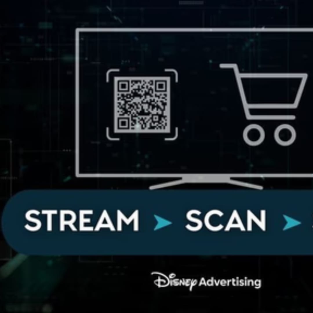 Gopuff Hadirkan Layanan Pesan Camilan Instan Lewat Platform Streaming