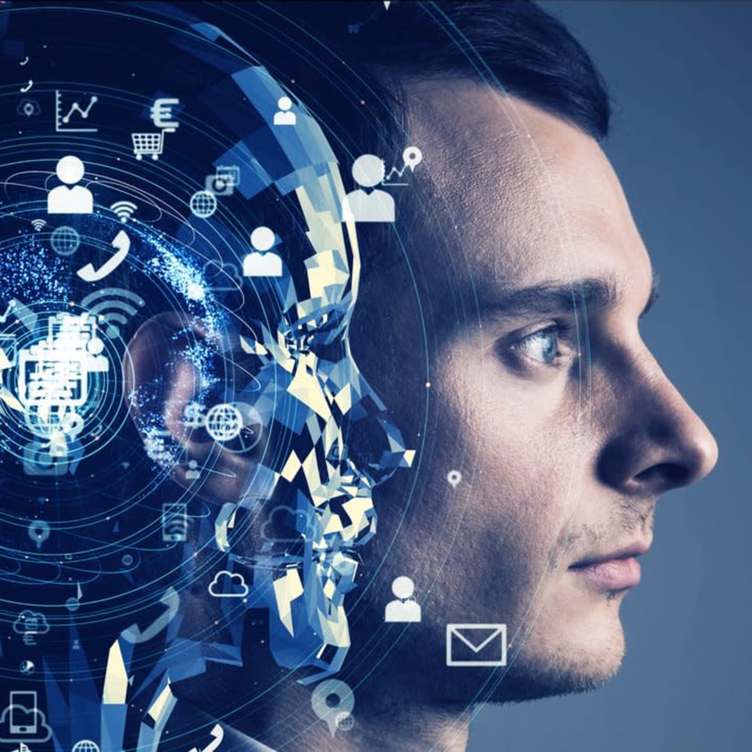 C3.ai: Peluang dan Risiko Investasi di Perusahaan AI untuk Bisnis Besar