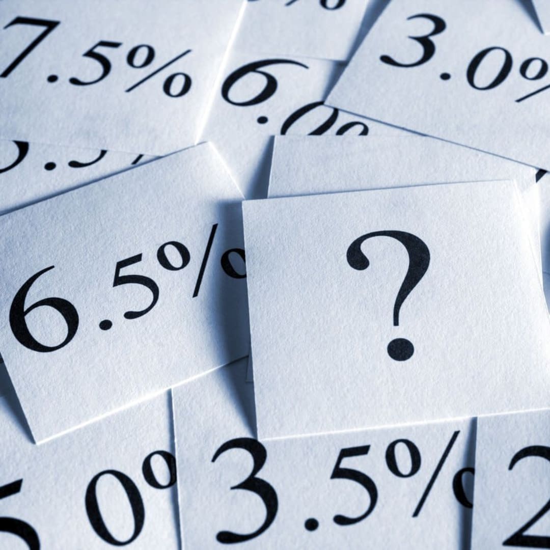 Apakah Vanguard High Dividend Yield ETF Pilihan Terbaik untuk Pendapatan Pasif?