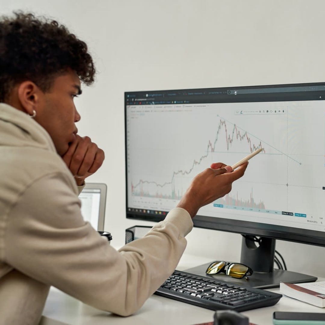 Tether dan USDC Kuasai 93% Pasar Stablecoin USD dengan Potensi Besar